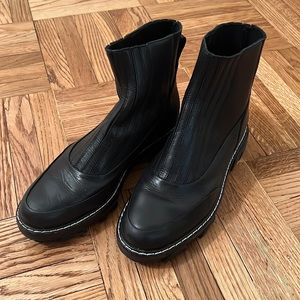 Rag & Bone boots